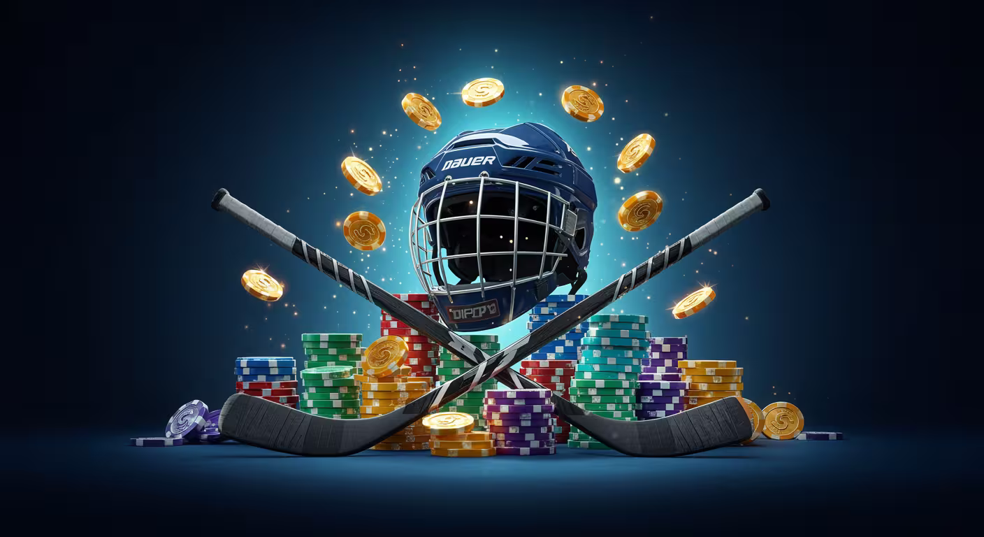 100 TL'den VIP'e: Betkare Plus Sadakat Yol Haritası 2025