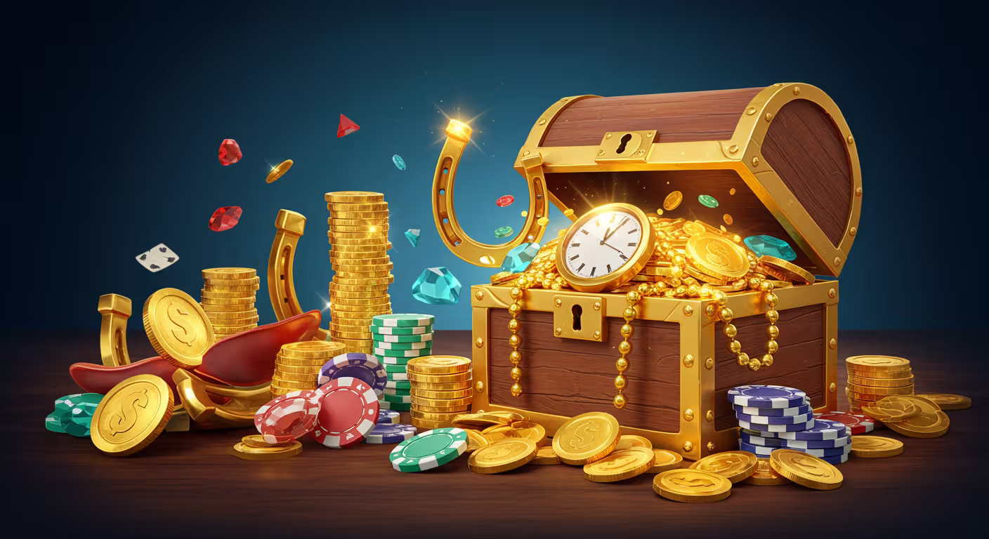 Turkish Roulette VIP: Why Locals Love Table 7 in 2025